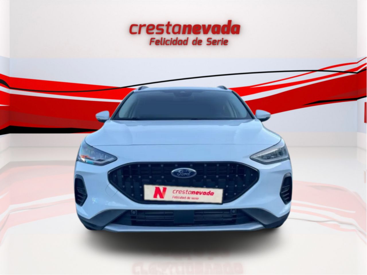 ford focus 2023 / foto grande (2)
