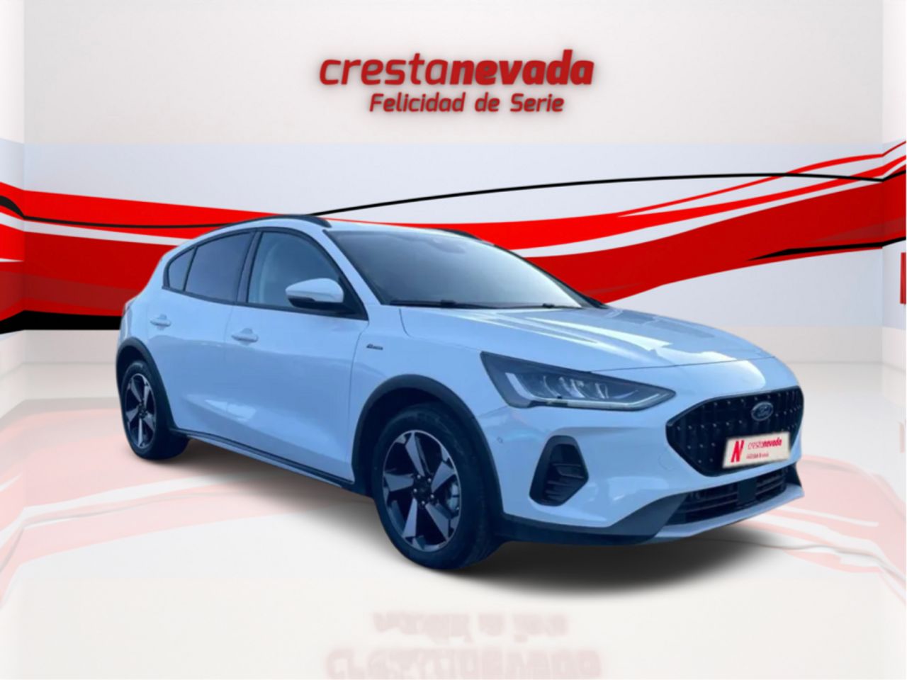 ford focus 2023 / foto grande (3)
