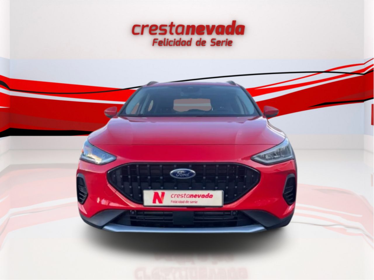 ford focus 2023 / foto grande (2)