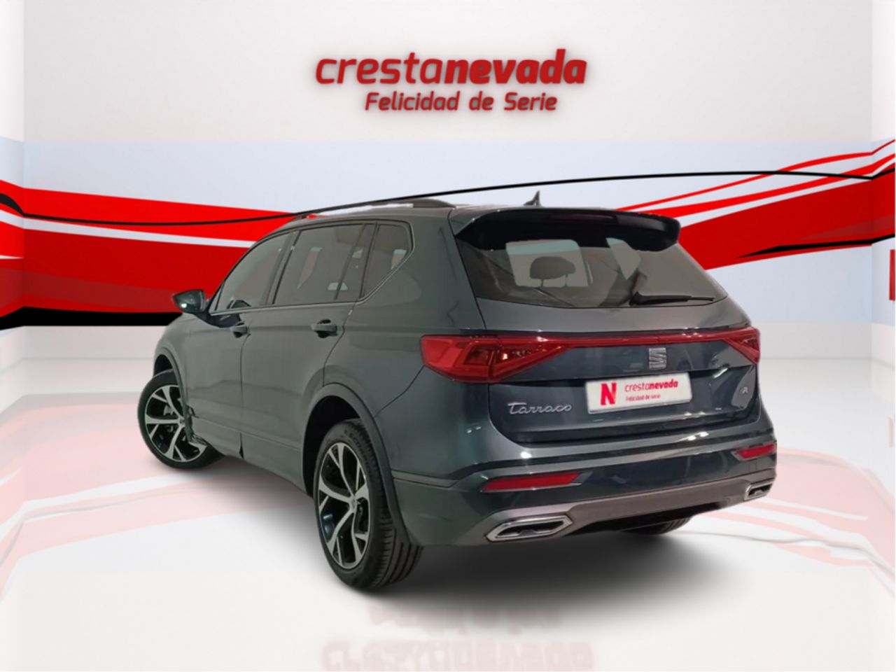 seat tarraco 2024 / foto grande (3)