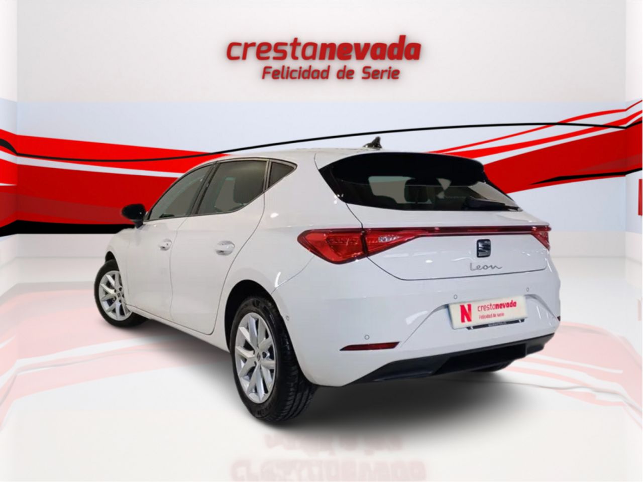 seat leon 2024 / foto grande (3)