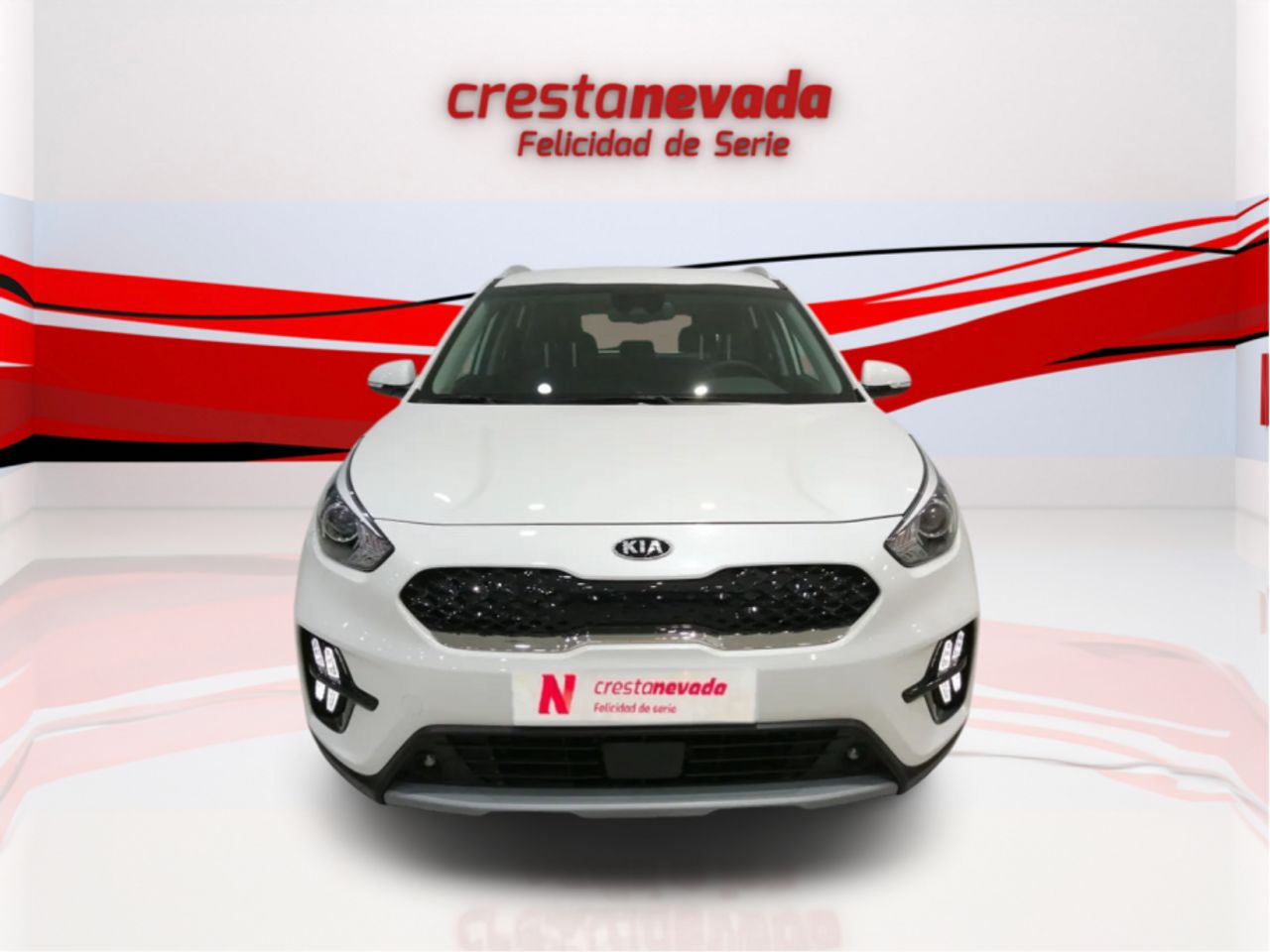 kia niro 2020 / foto grande (2)