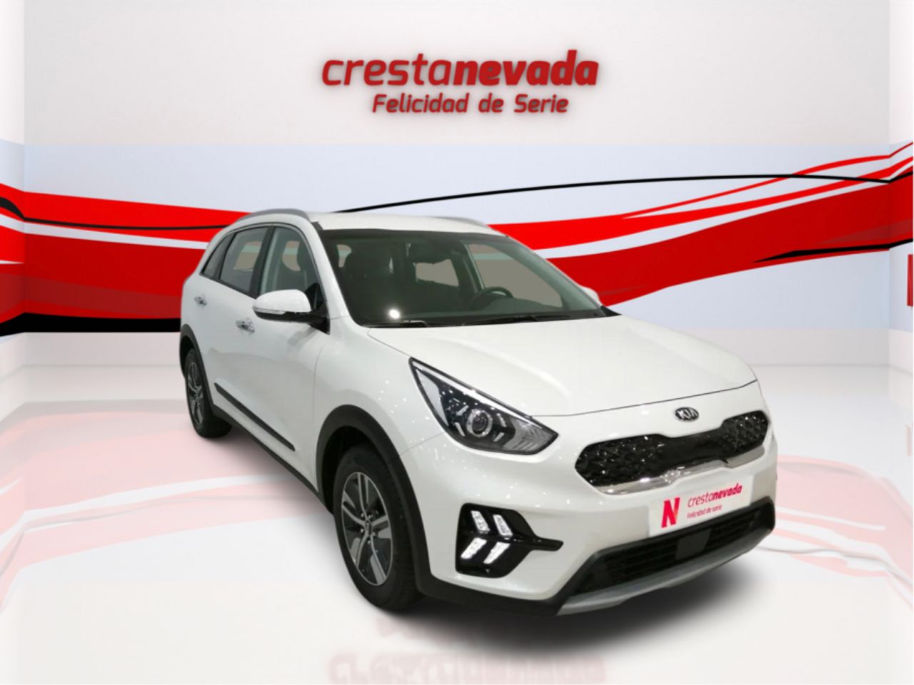 kia niro 2020 / foto grande (3)