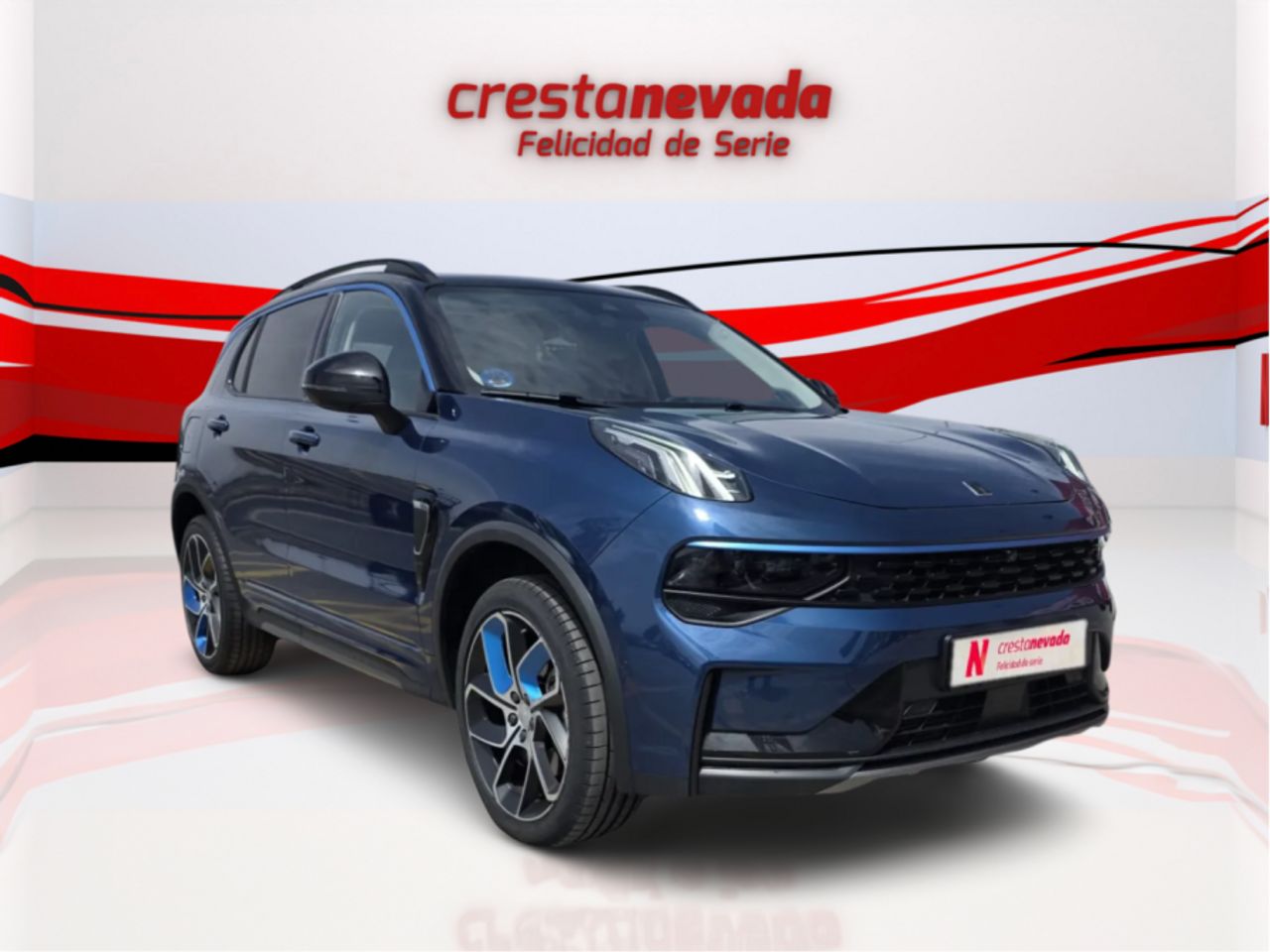 lynk & co 01 2022 / foto grande (3)