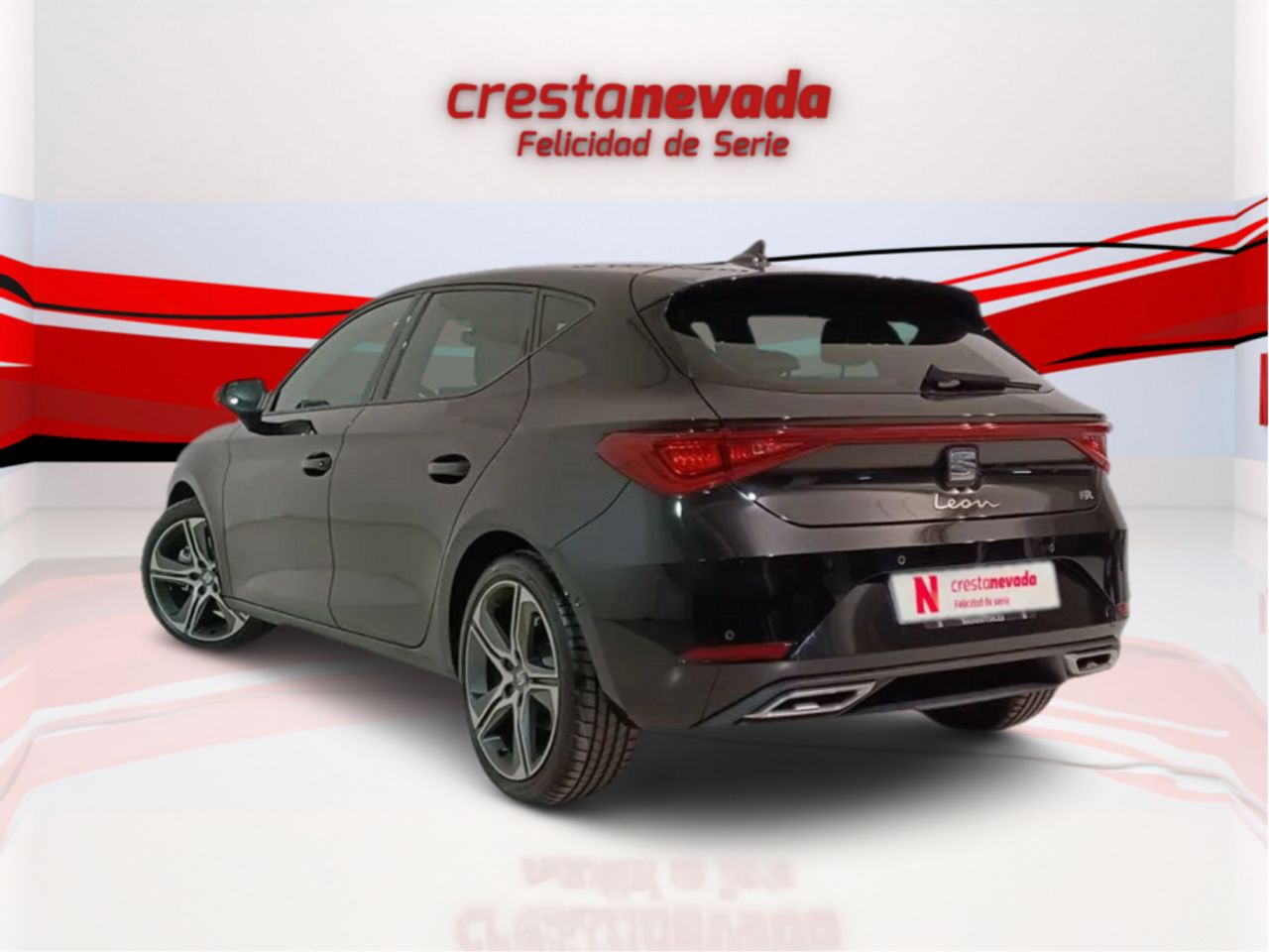 seat leon 2024 / foto grande (3)