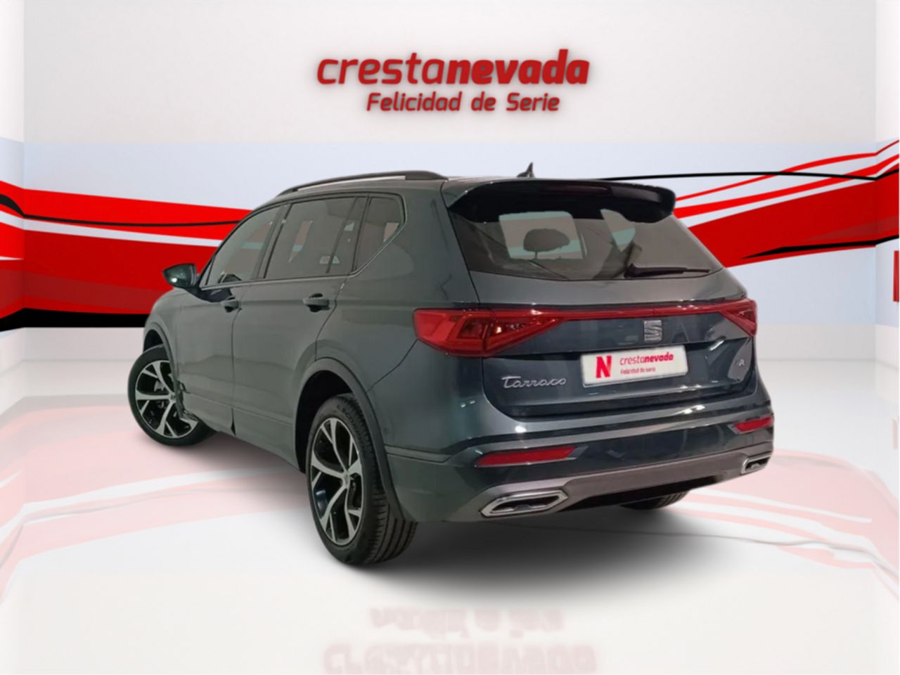 seat tarraco 2024 / foto grande (3)