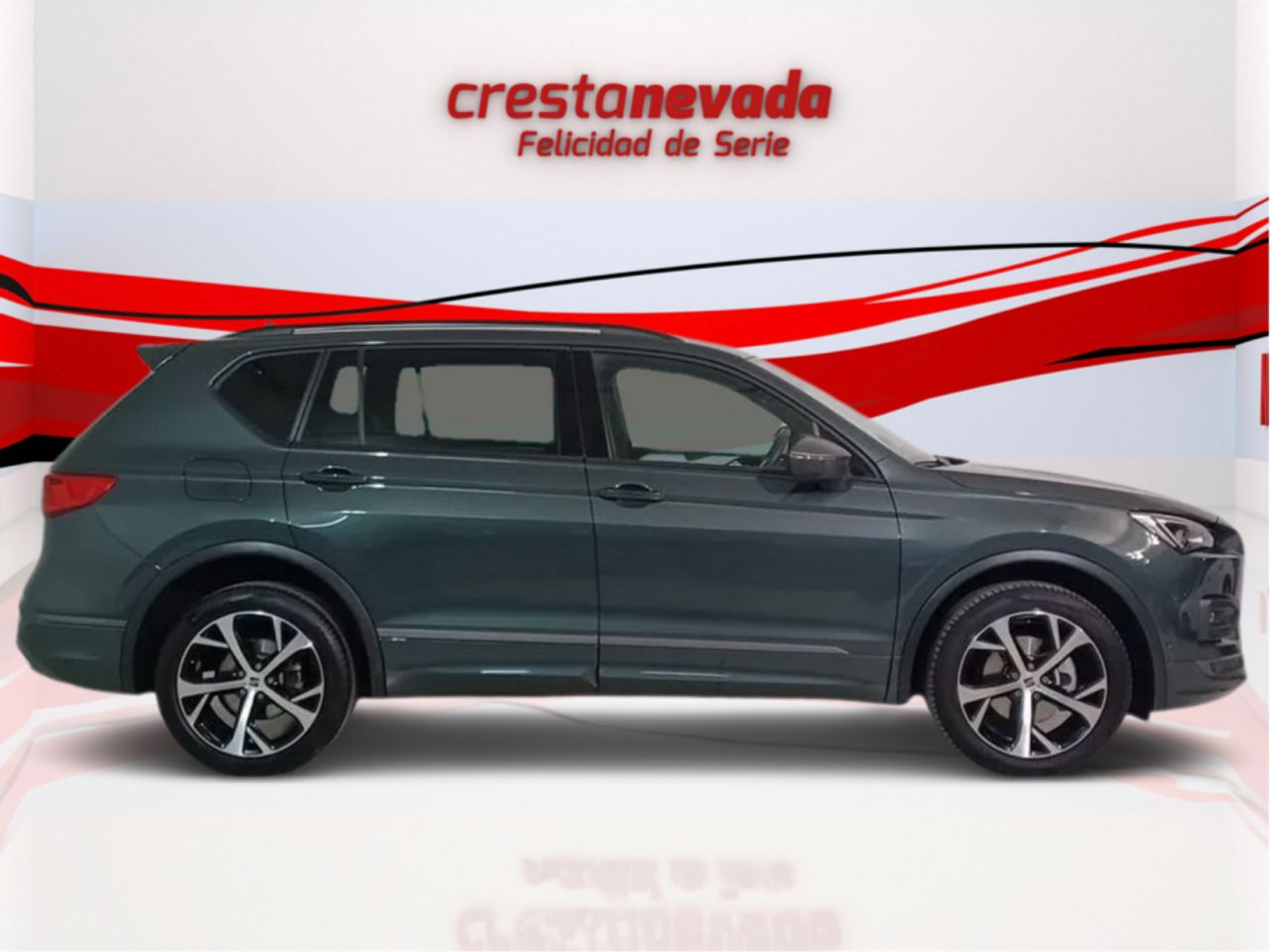 seat tarraco 2024 / foto grande (2)