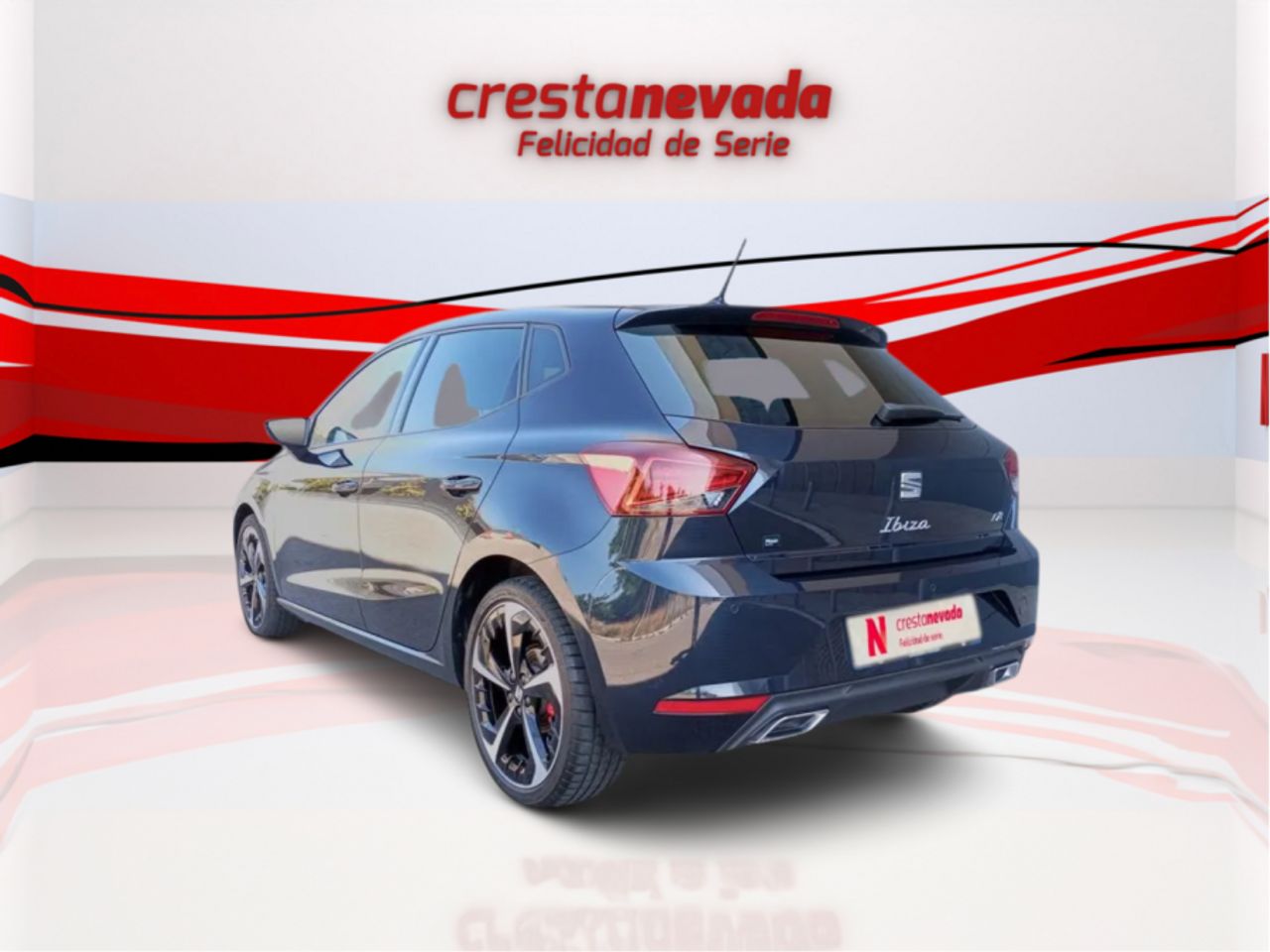 seat ibiza 2021 / foto grande (3)