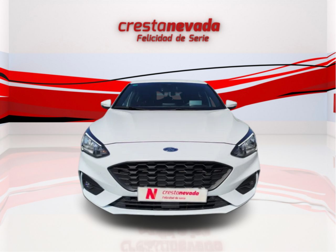 ford focus 2019 / foto grande (2)