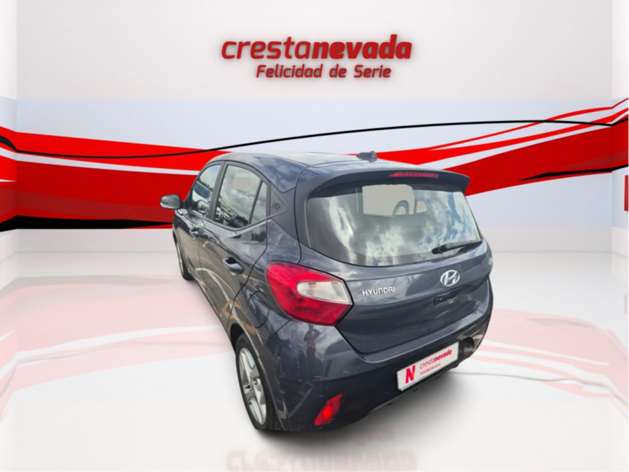 hyundai i10 2022 / foto grande (3)