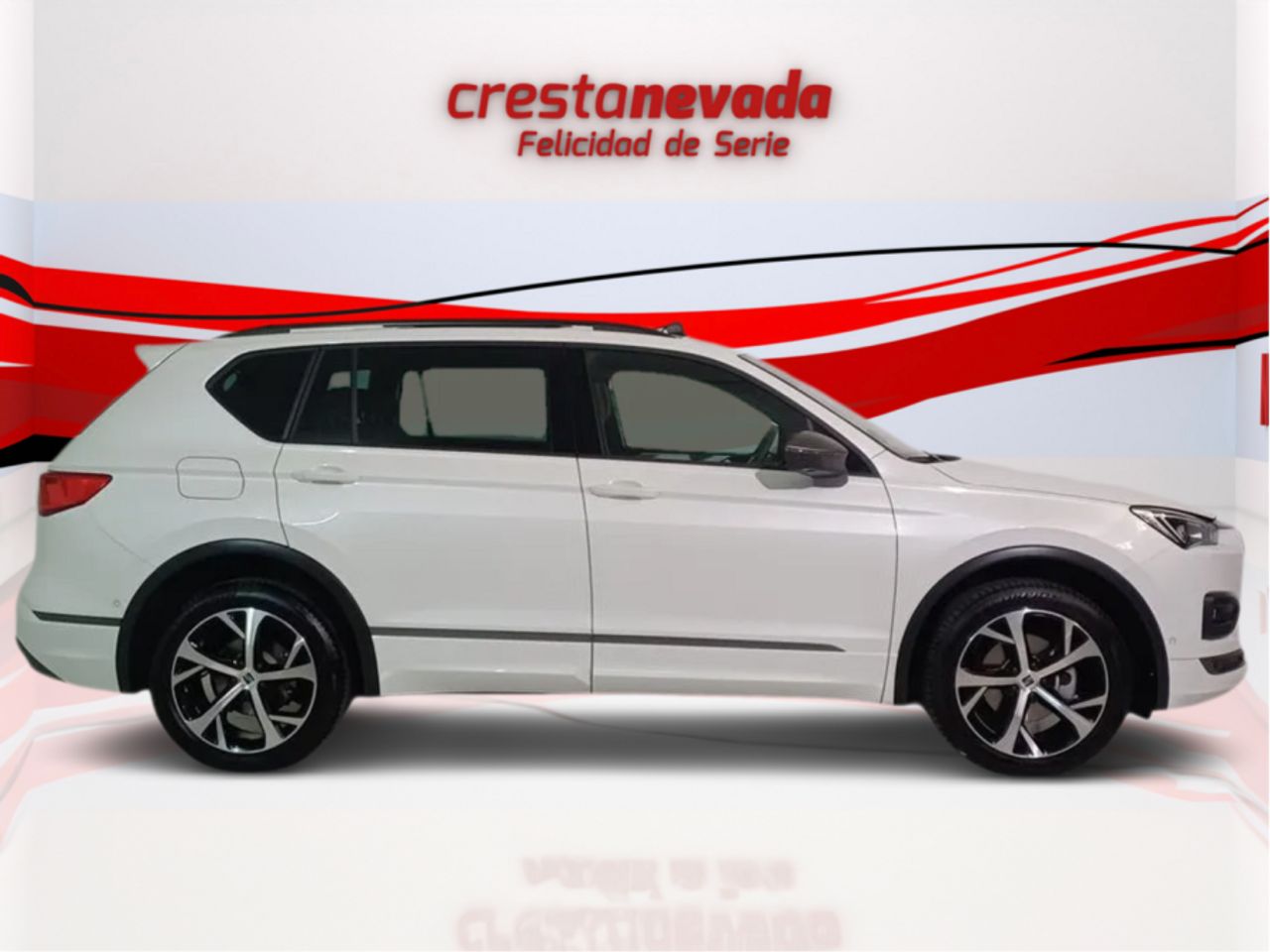 seat tarraco 2023 / foto grande (3)