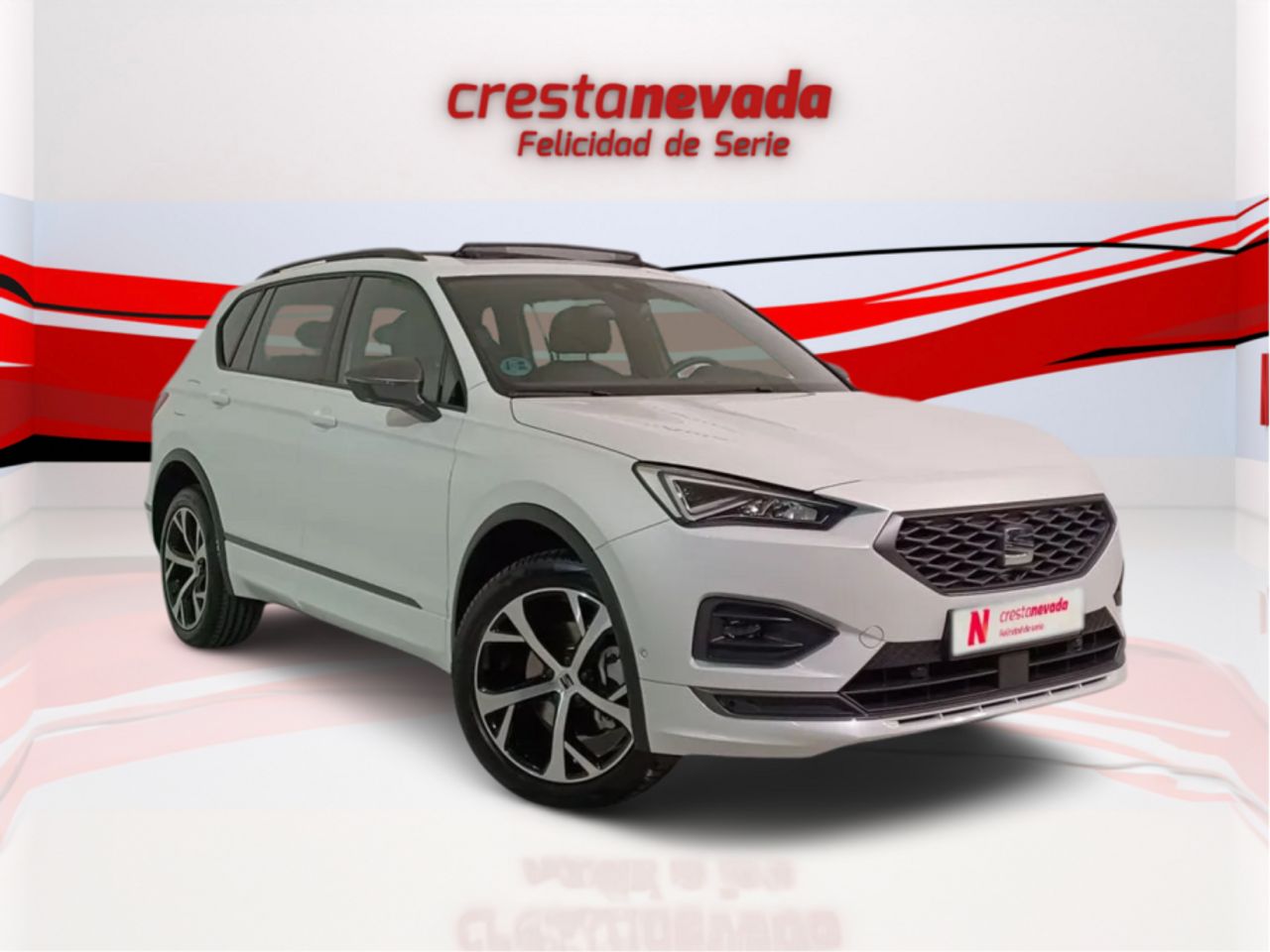 seat tarraco 2023 / foto grande (2)