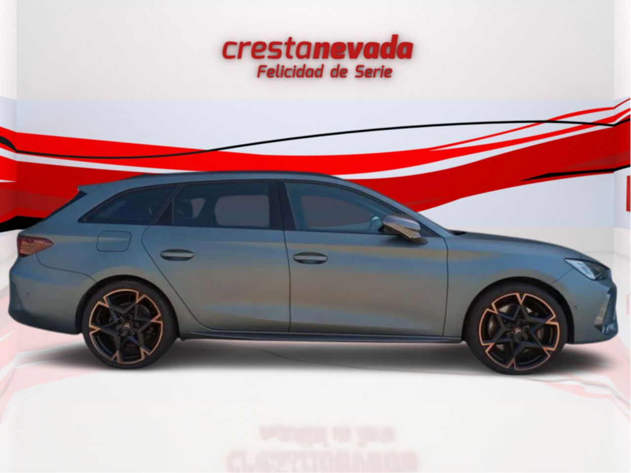 cupra león 2024 / foto grande (3)
