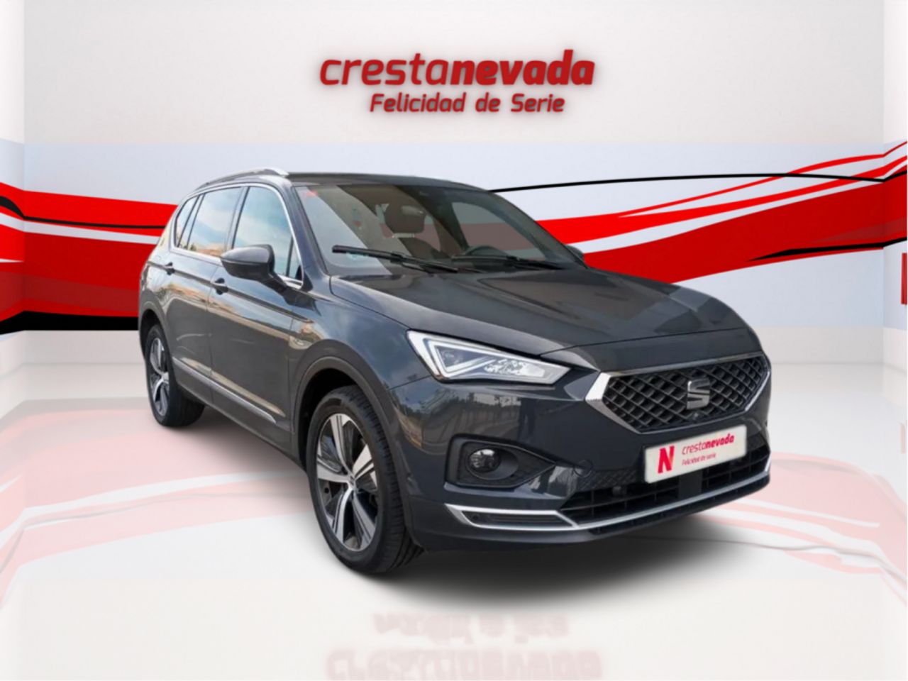 seat tarraco 2021 / foto grande (2)