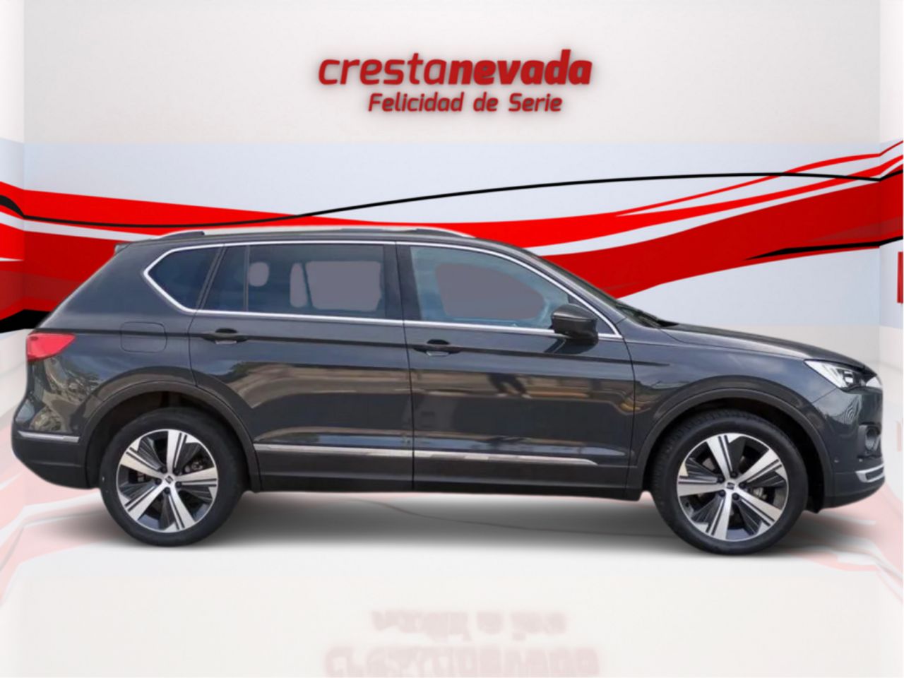 seat tarraco 2021 / foto grande (3)