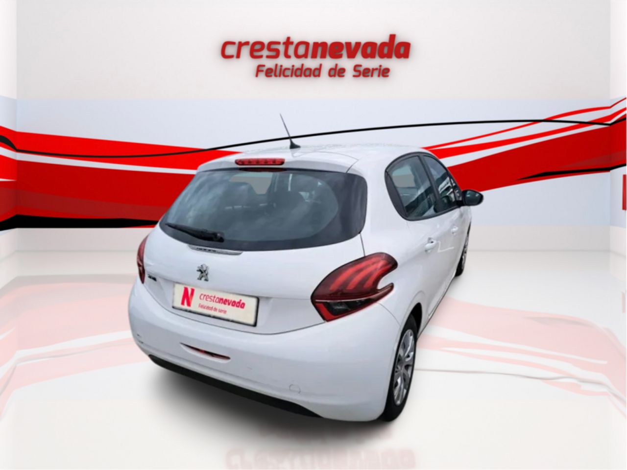peugeot 208 2019 / foto grande (2)