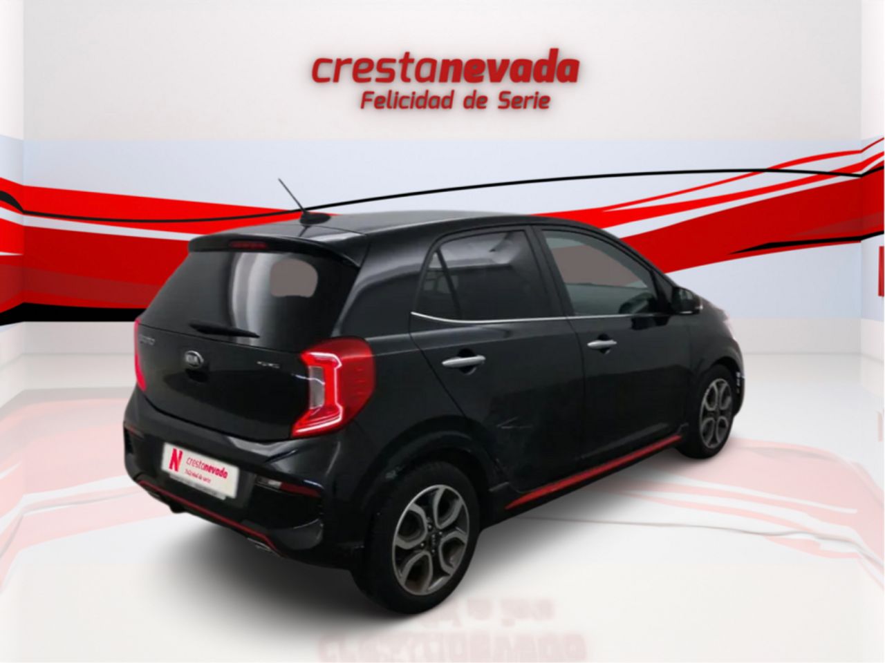 kia picanto 2021 / foto grande (2)