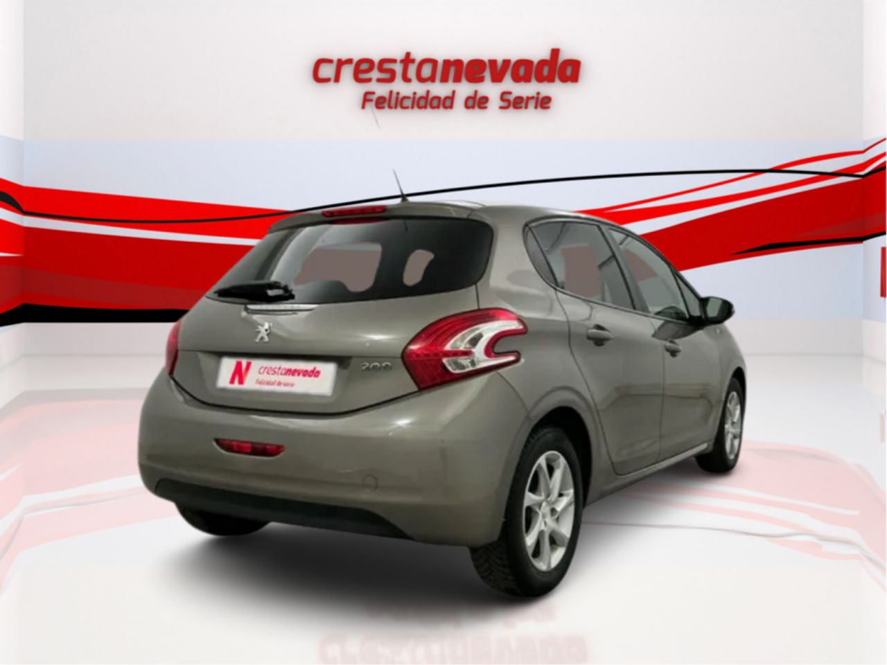 peugeot 208 2015 / foto grande (3)