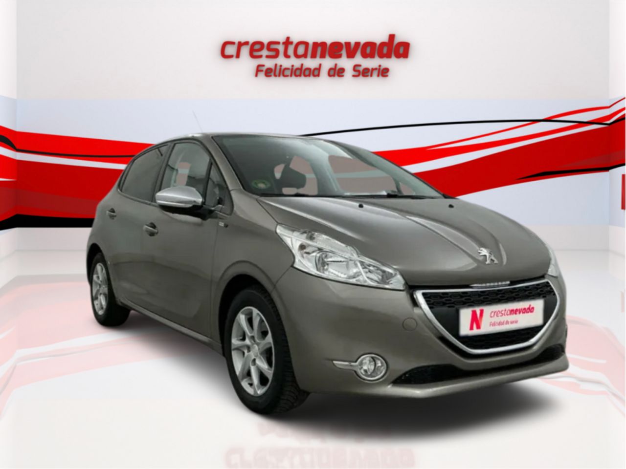 peugeot 208 2015 / foto grande (2)