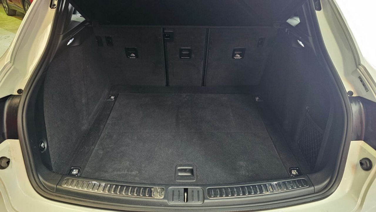 Porsche Macan Macan - foto 10