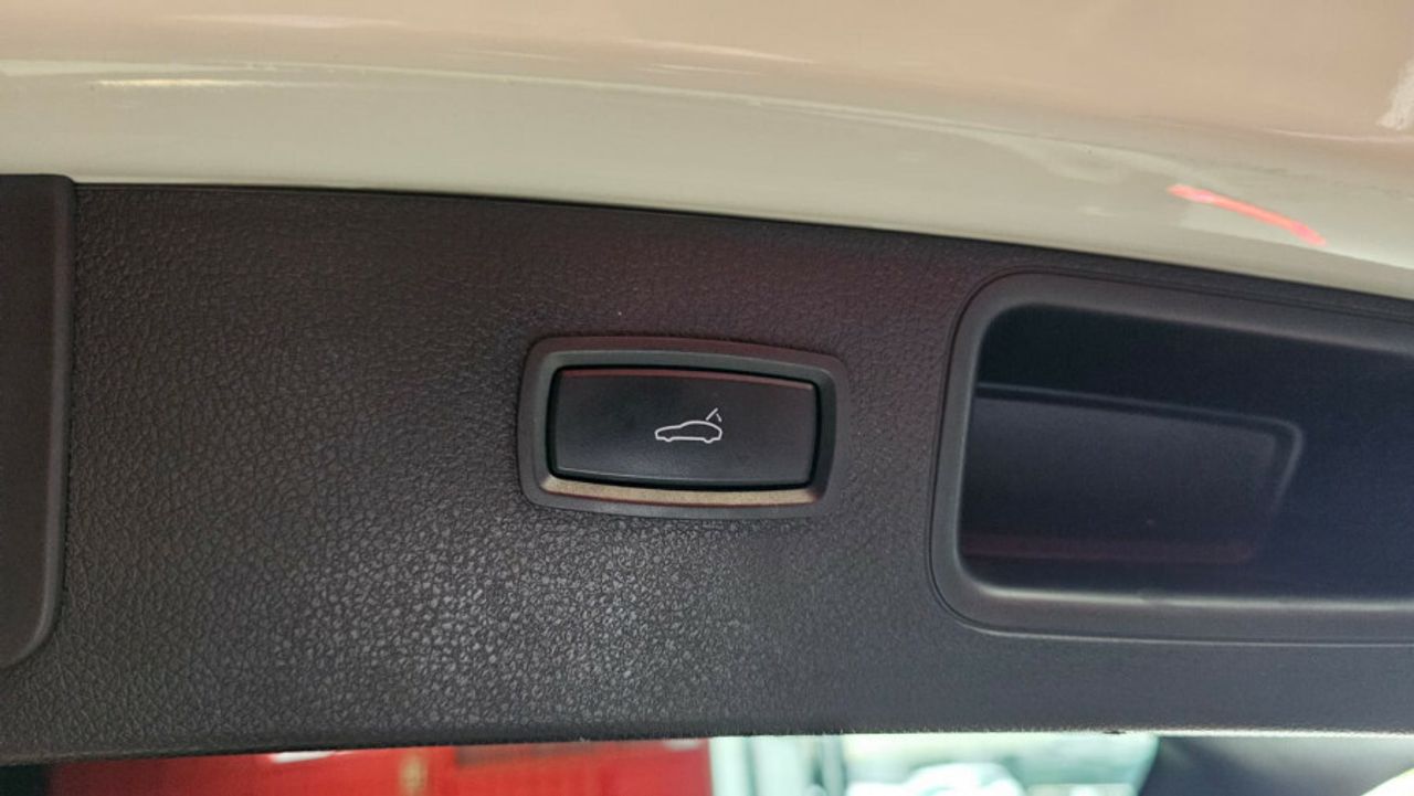 Porsche Macan Macan - foto 11