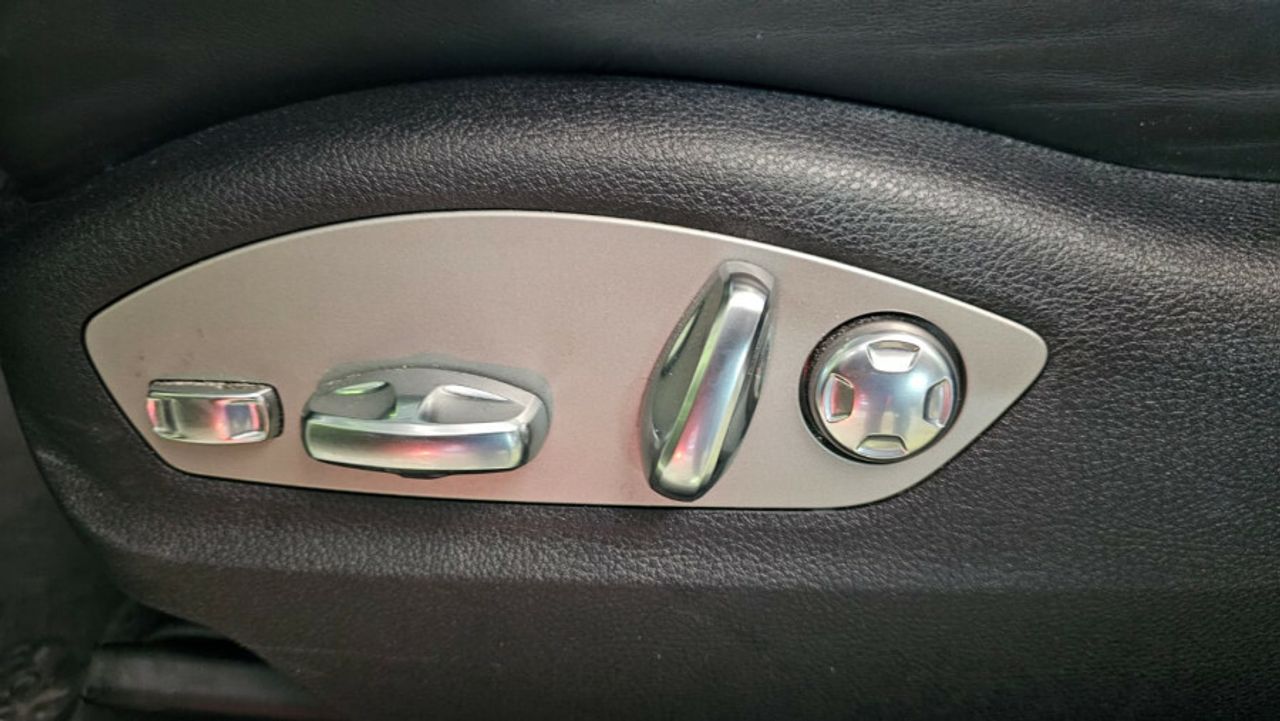 Porsche Macan Macan - foto 20