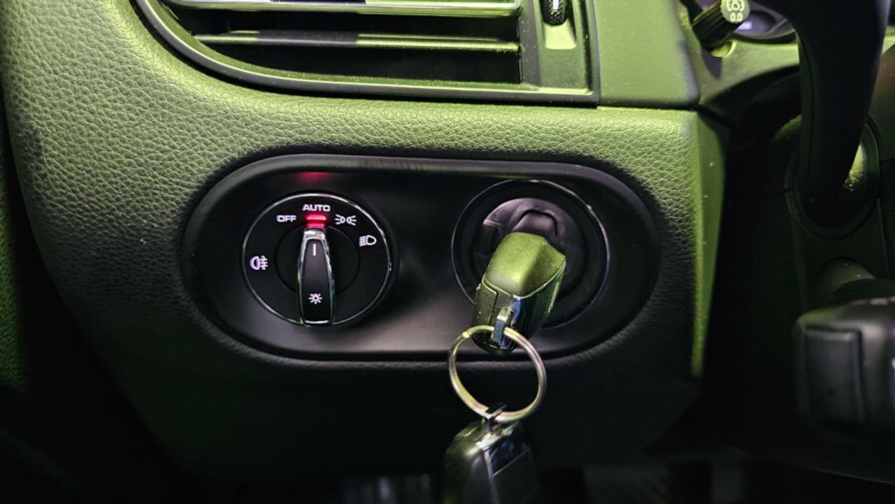 Porsche Macan Macan - foto 21