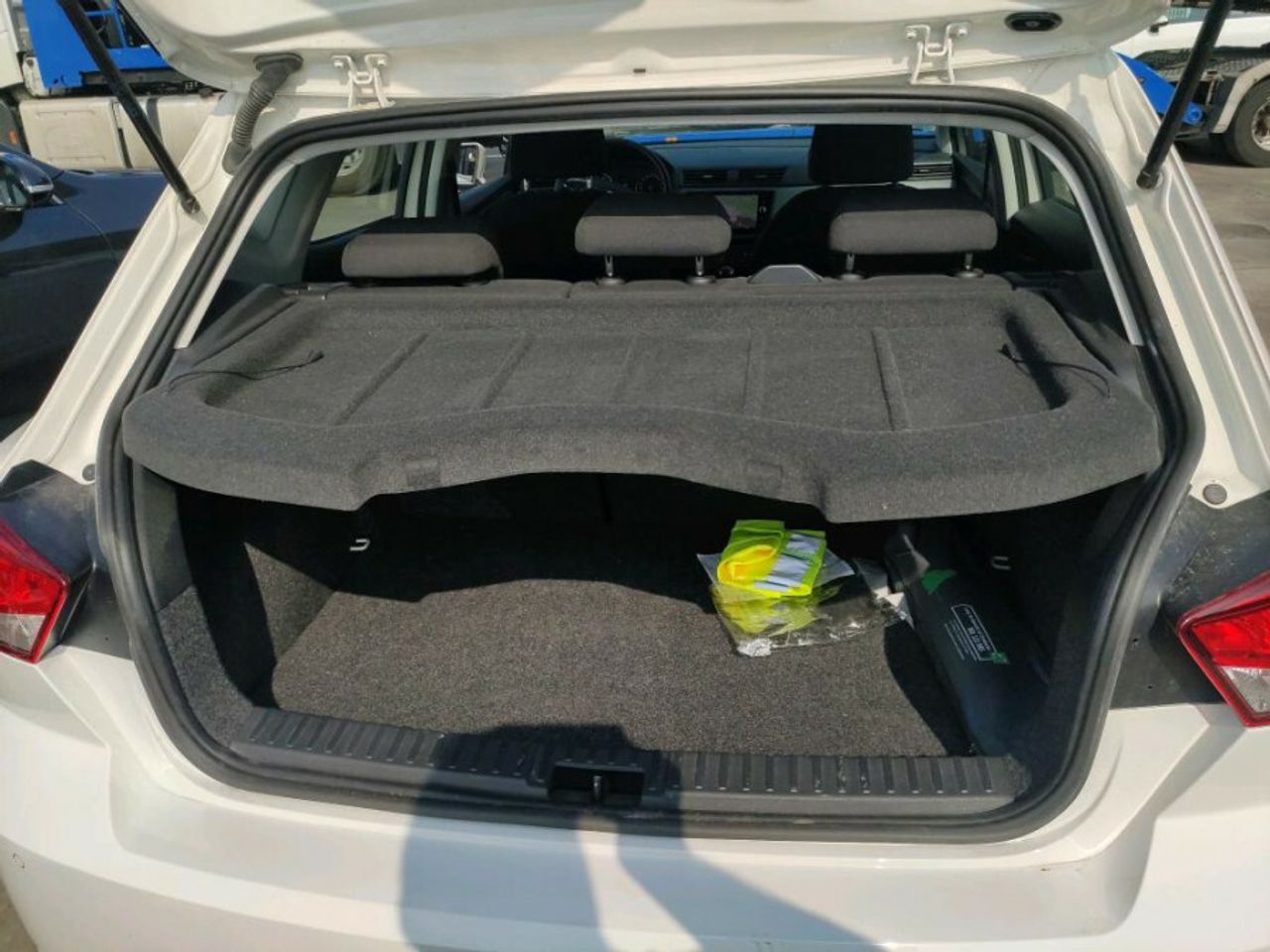 seat ibiza 2021 / foto grande (3)