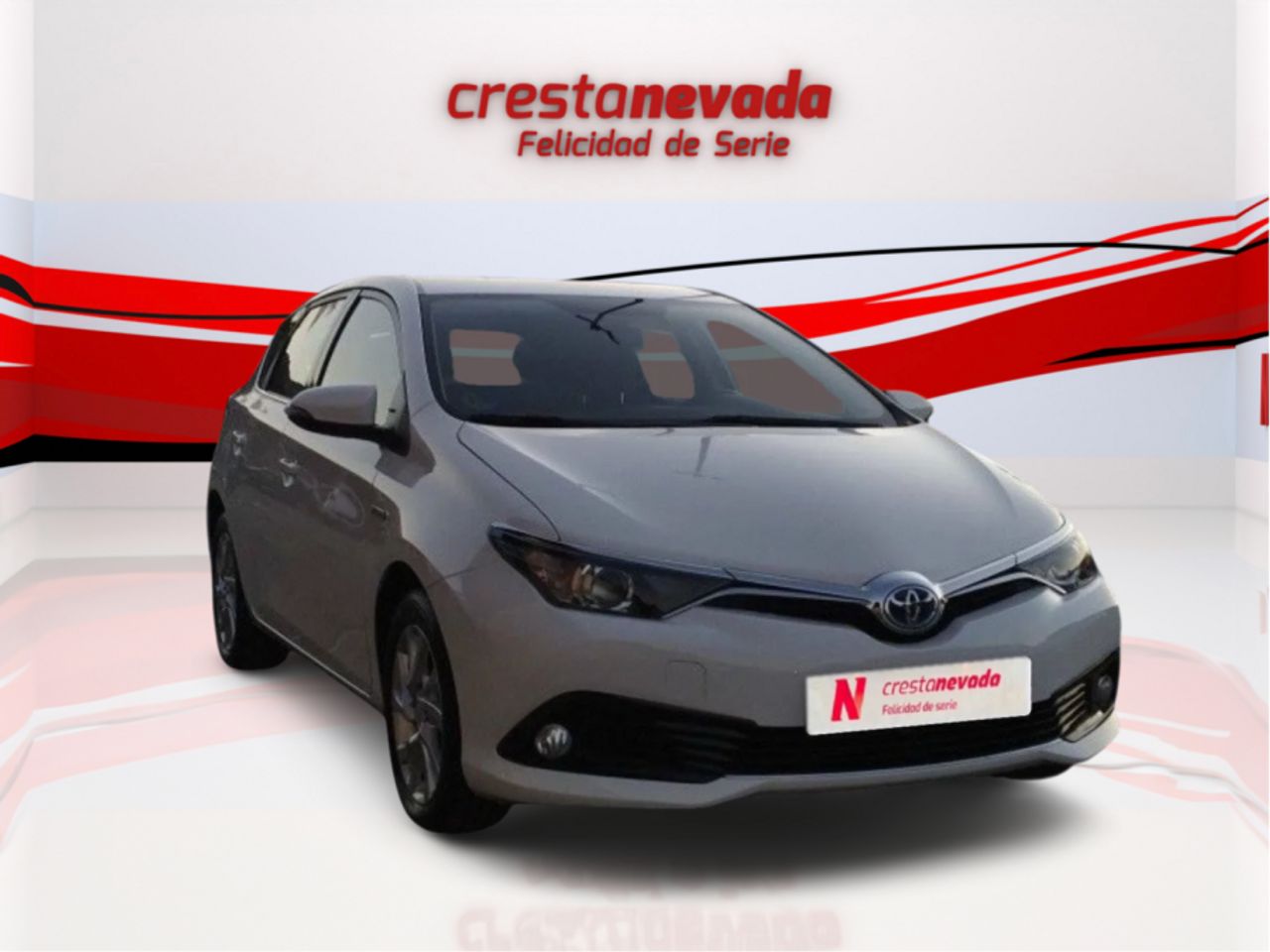toyota auris 2018 / foto grande (3)