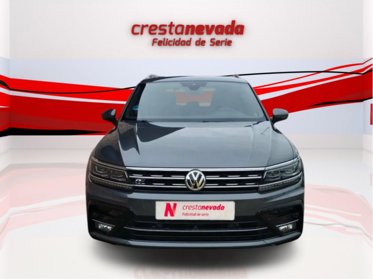 volkswagen tiguan 2019 / foto grande (2)