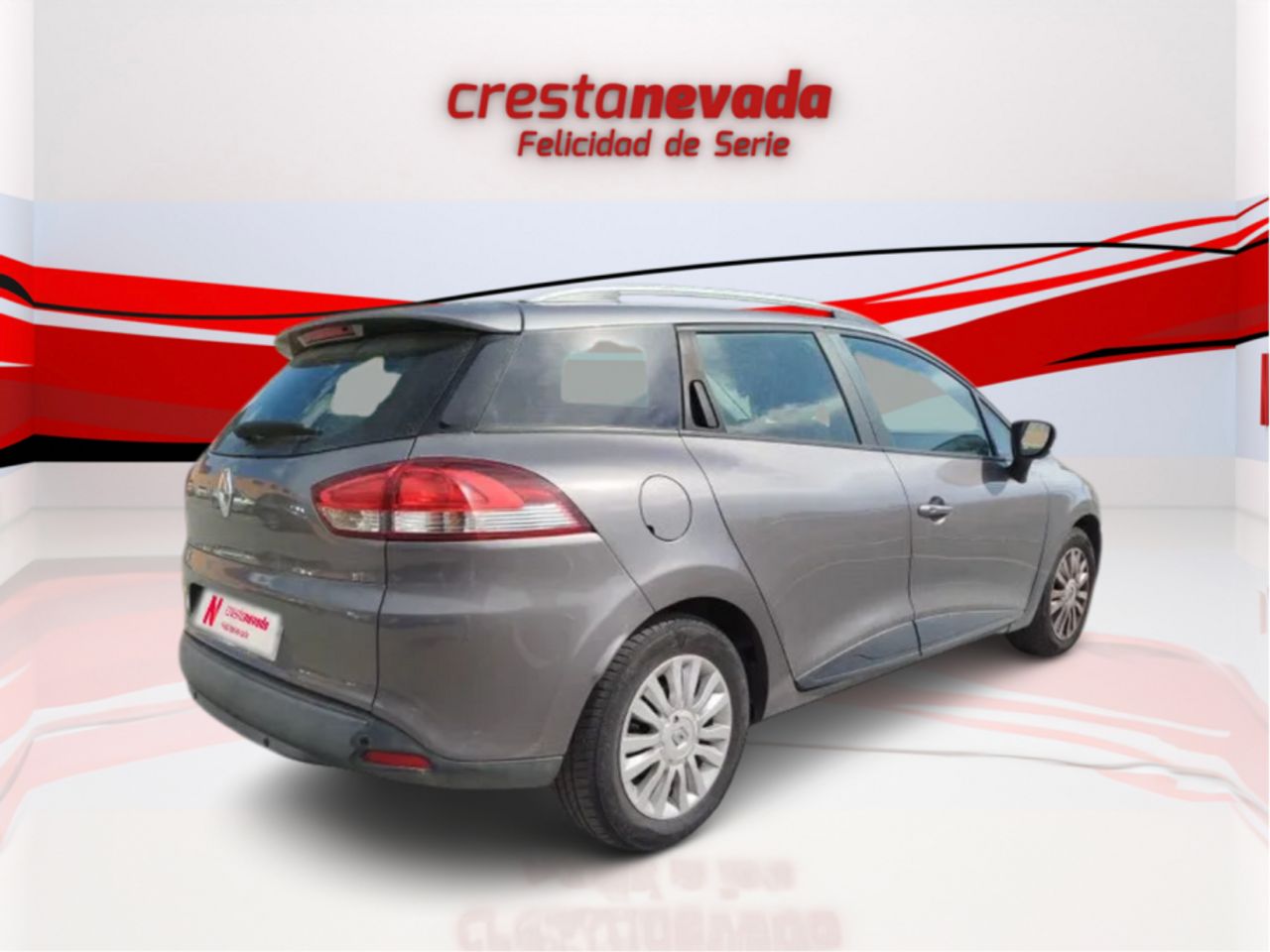 renault clio 2015 / foto grande (3)