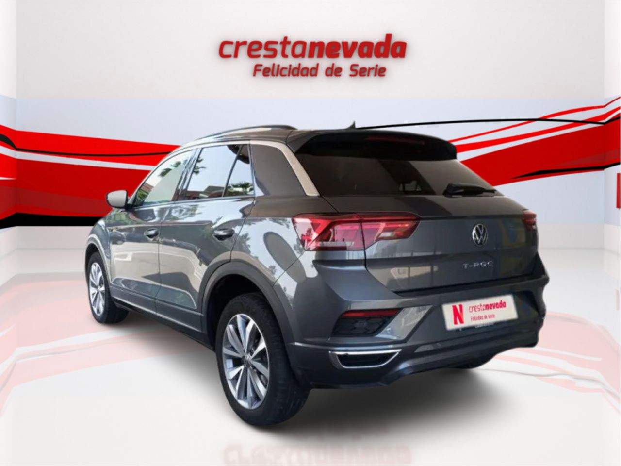 volkswagen t-roc 2021 / foto grande (3)