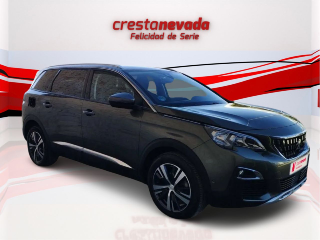 peugeot 5008 2020 / foto grande (3)