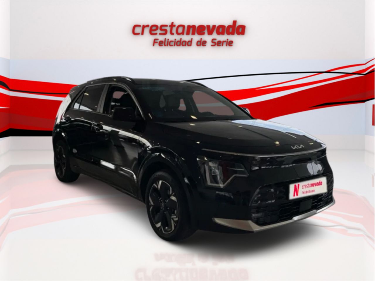 kia niro 2023 / foto grande (3)