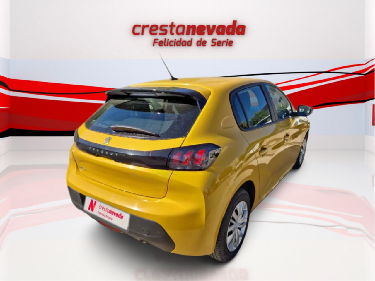 peugeot 208 2023 / foto grande (3)