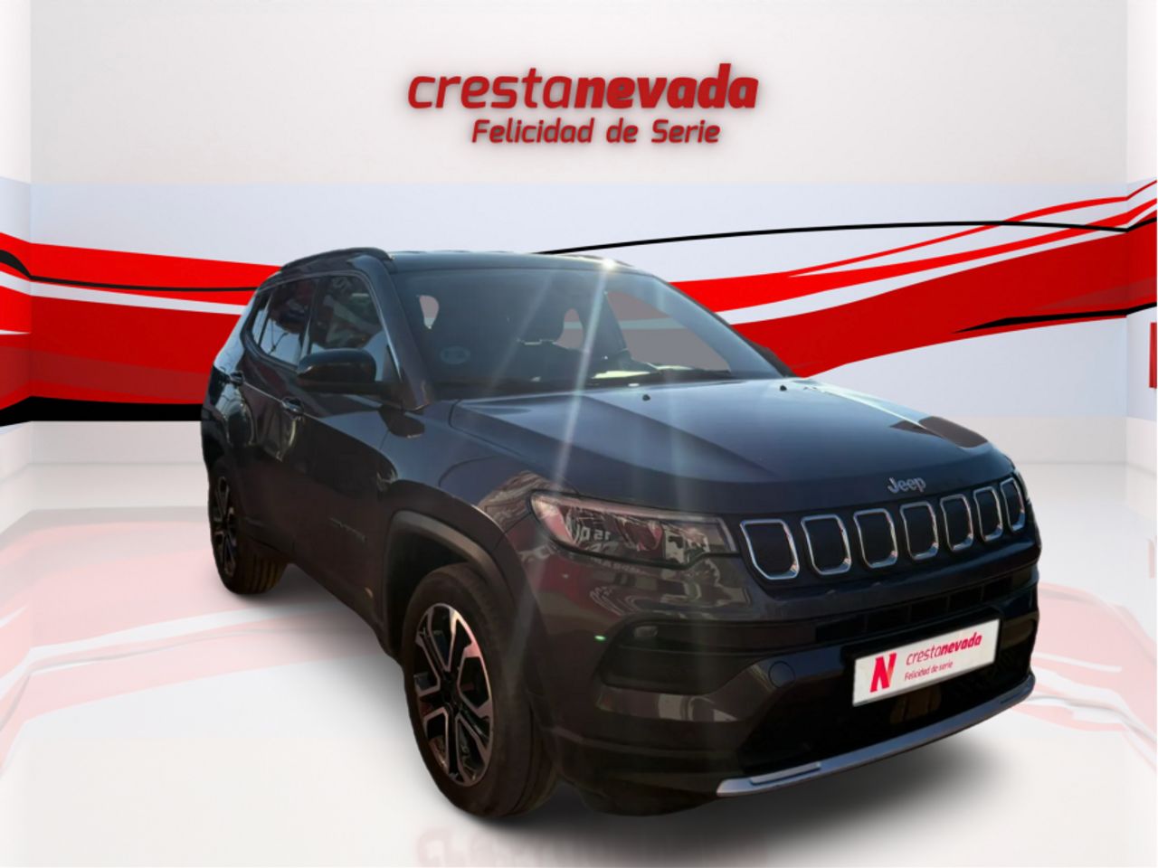 jeep compass 2022 / foto grande (3)