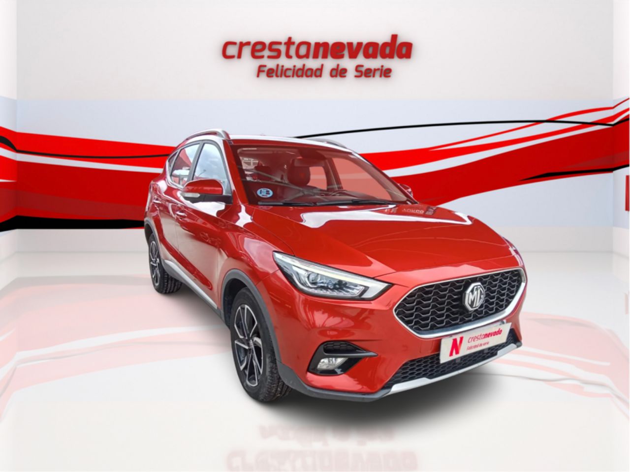 mg zs 2022 / foto grande (3)