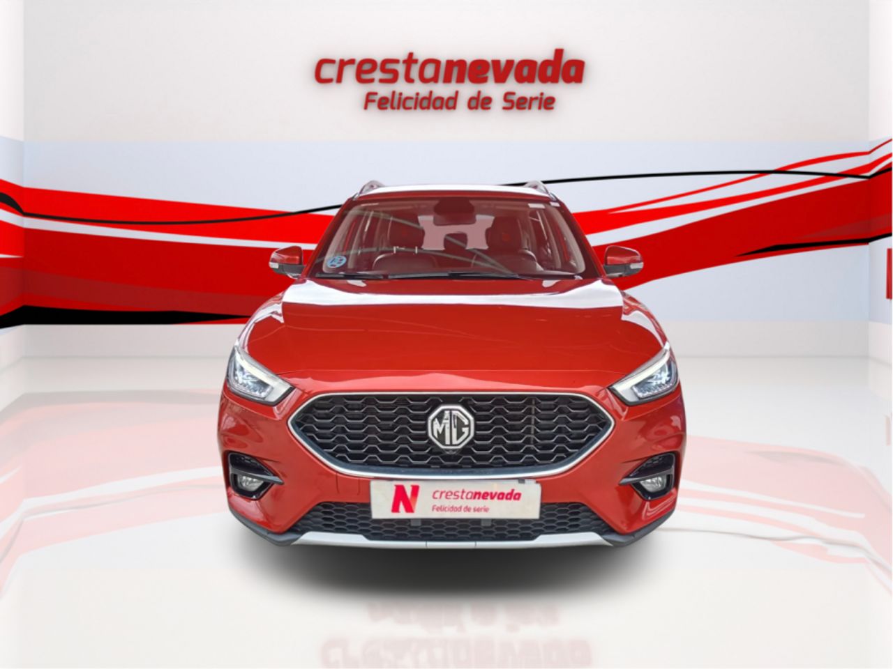 mg zs 2022 / foto grande (2)