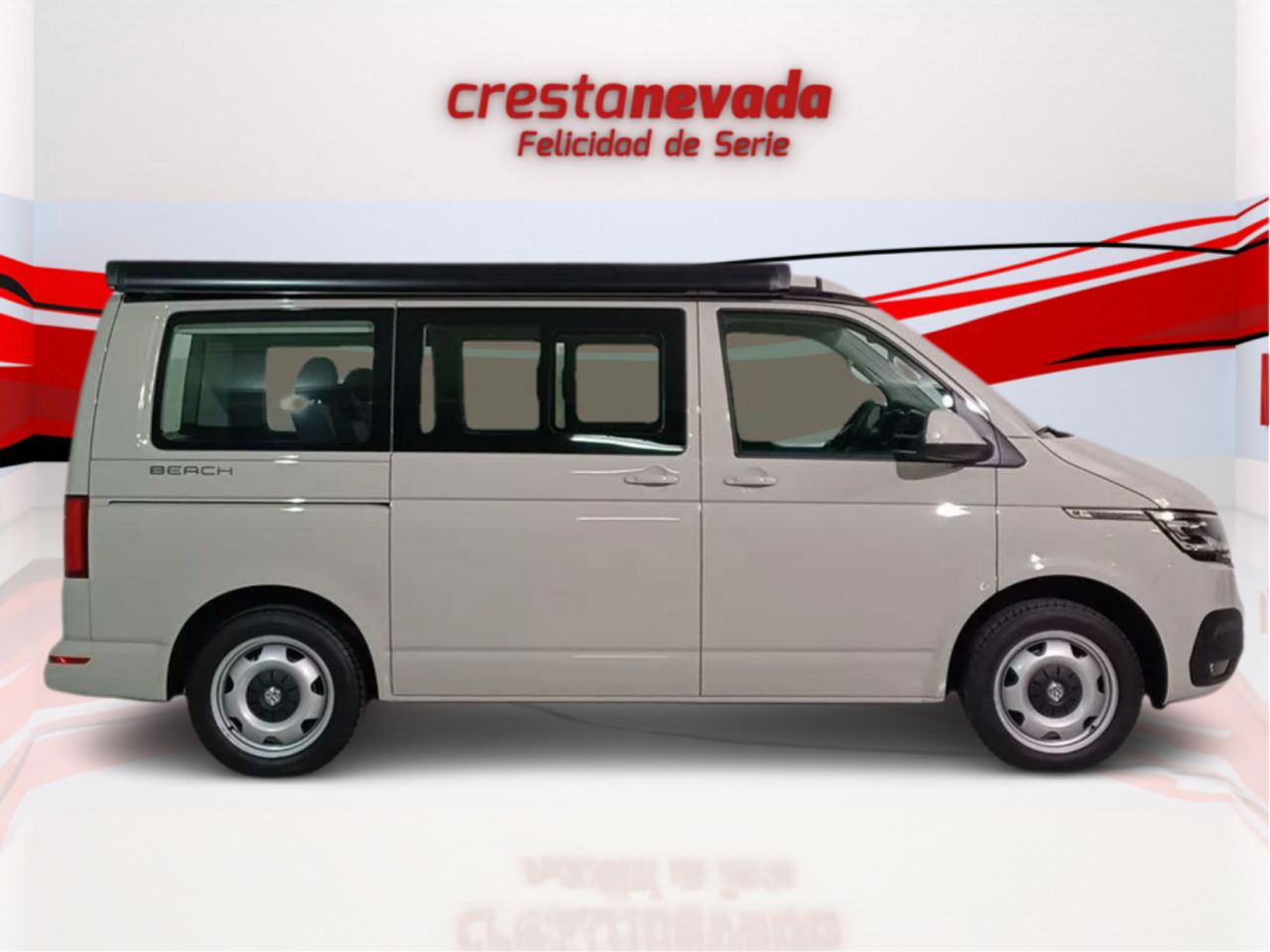 volkswagen california 2024 / foto grande (2)