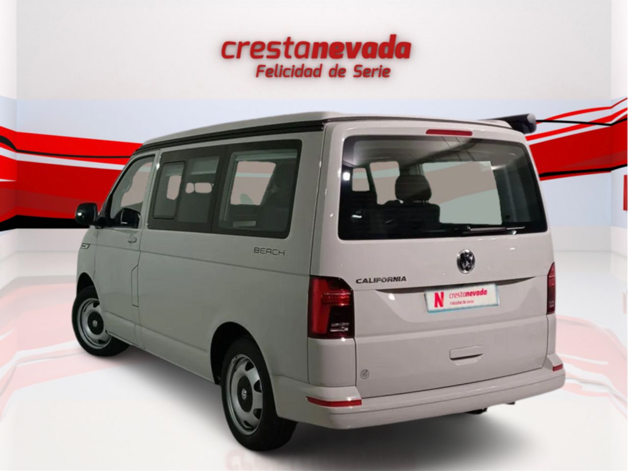 volkswagen california 2024 / foto grande (3)