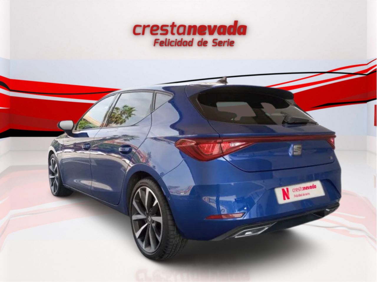 seat leon 2021 / foto grande (3)