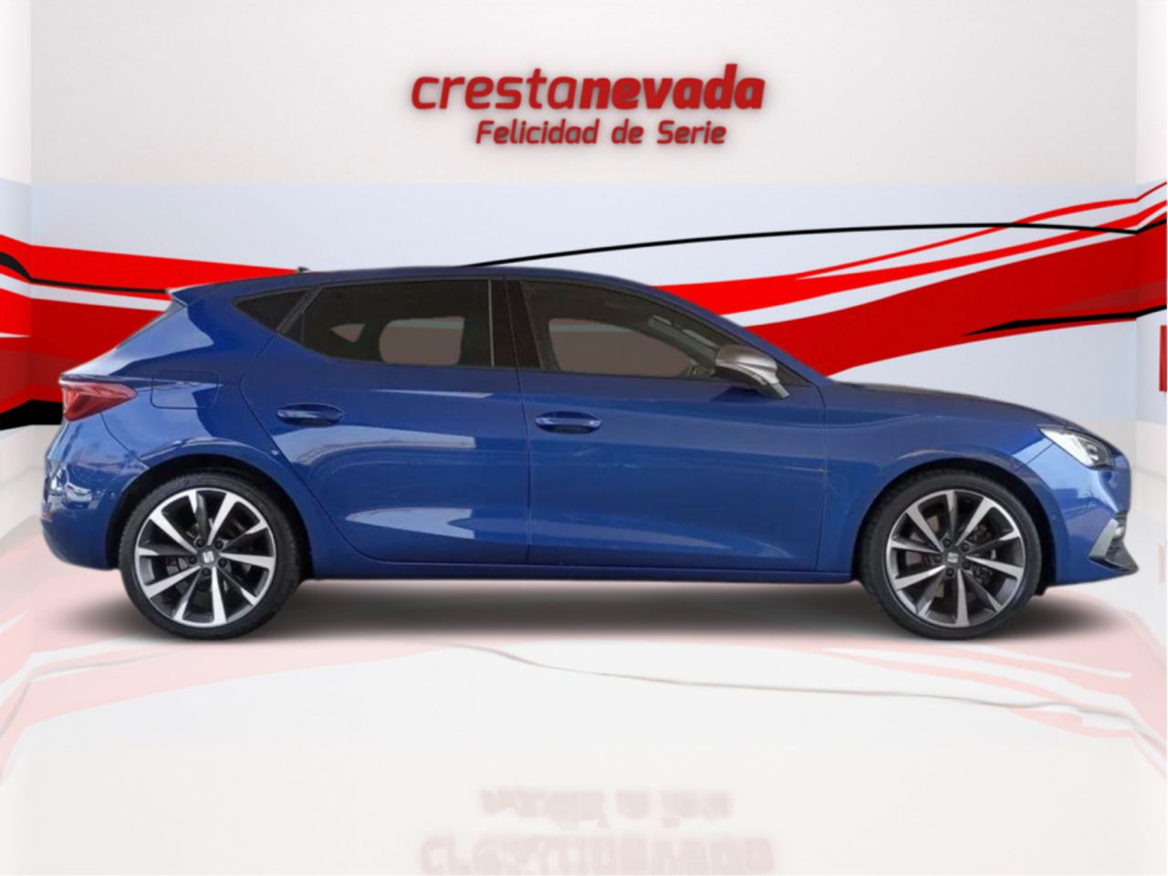 seat leon 2021 / foto grande (2)