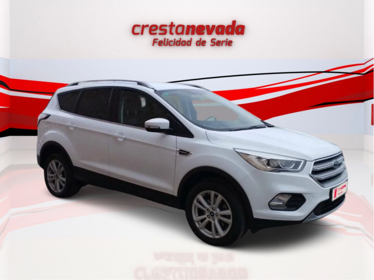 ford kuga 2019 / foto grande (3)