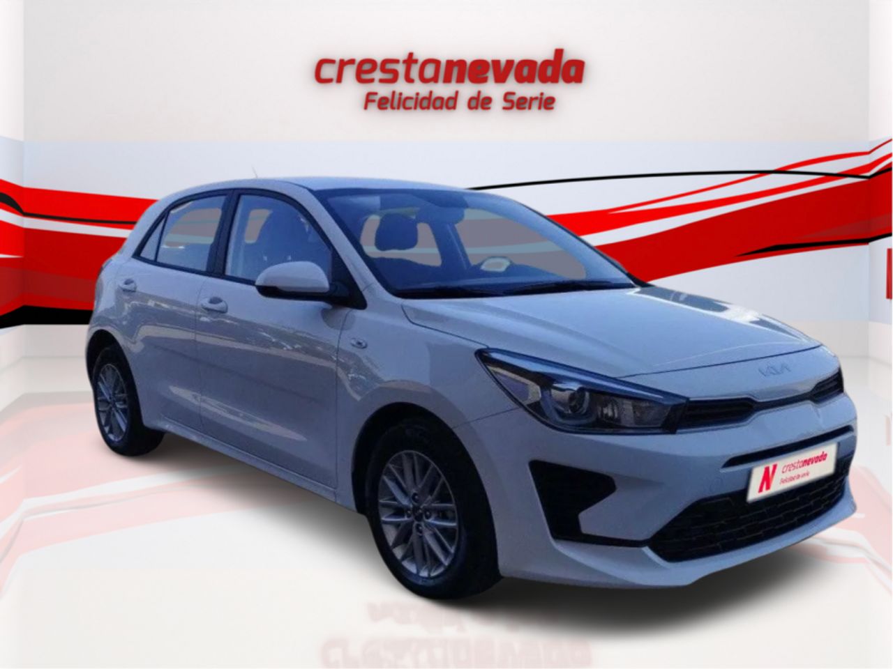 kia rio 2022 / foto grande (3)