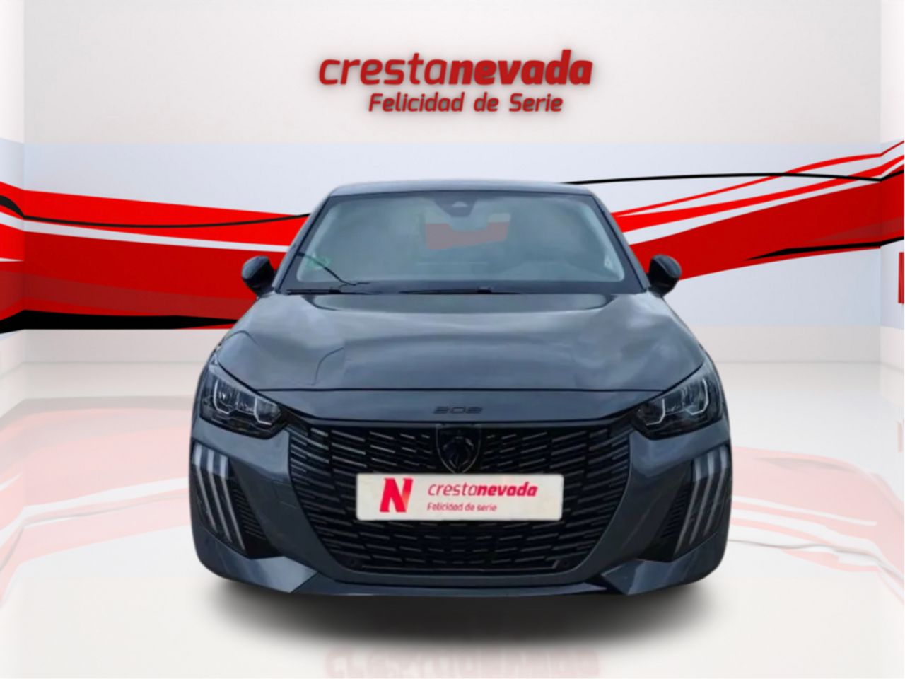 peugeot 208 2024 / foto grande (2)
