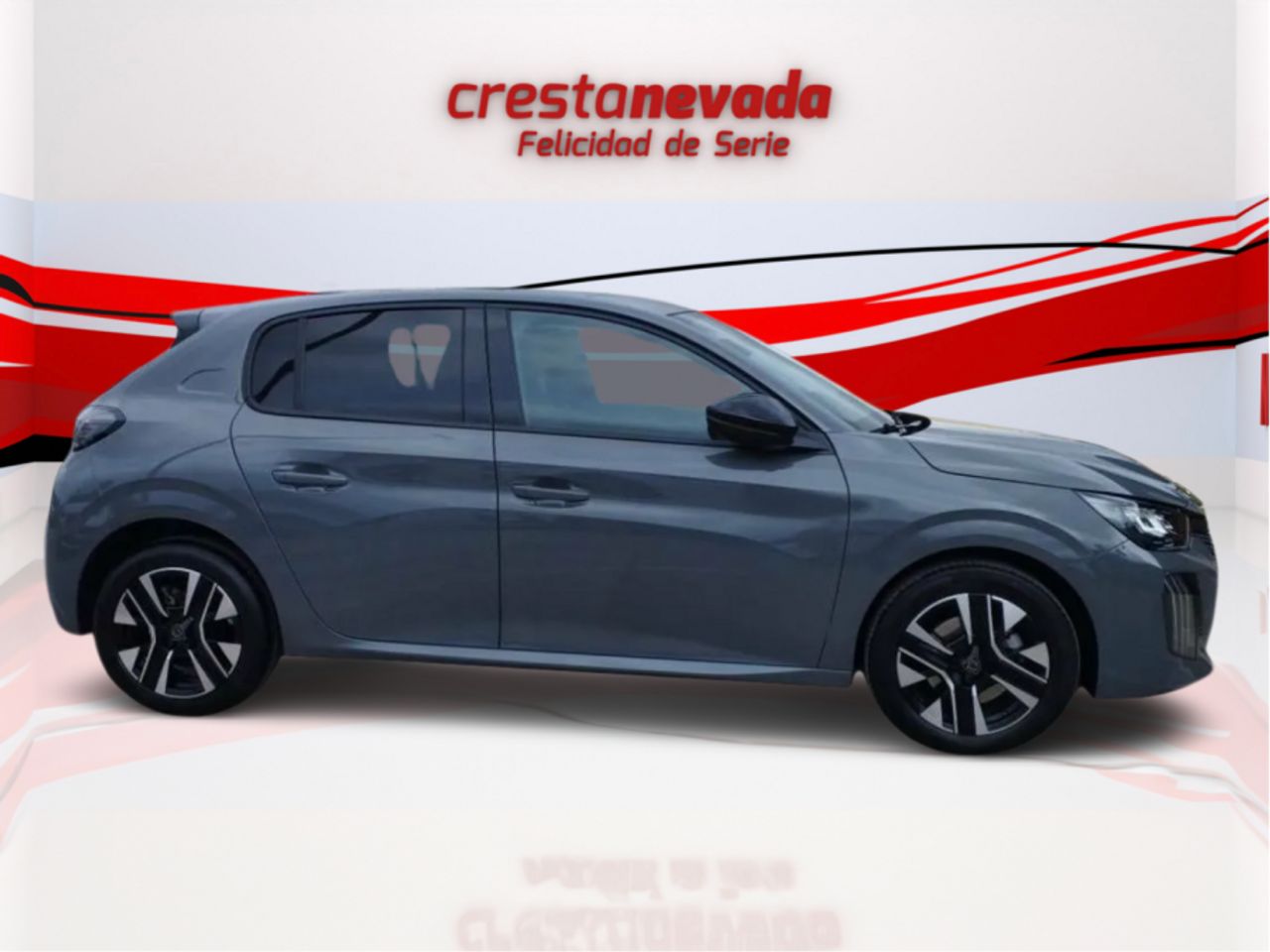 peugeot 208 2024 / foto grande (3)