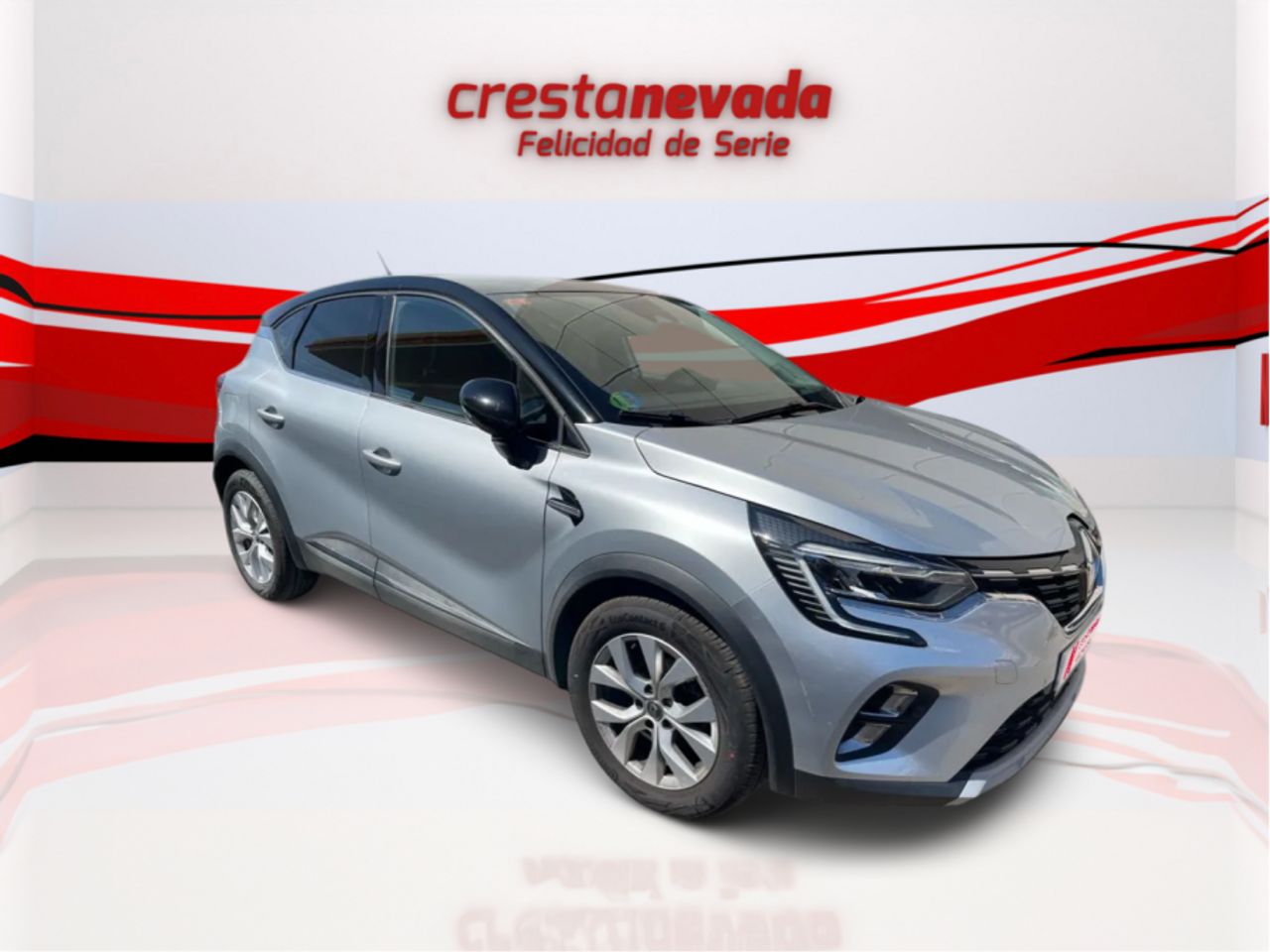 renault captur 2021 / foto grande (3)