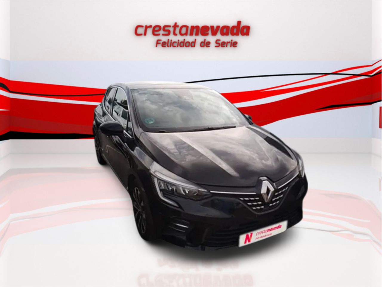 renault clio 2023 / foto grande (3)