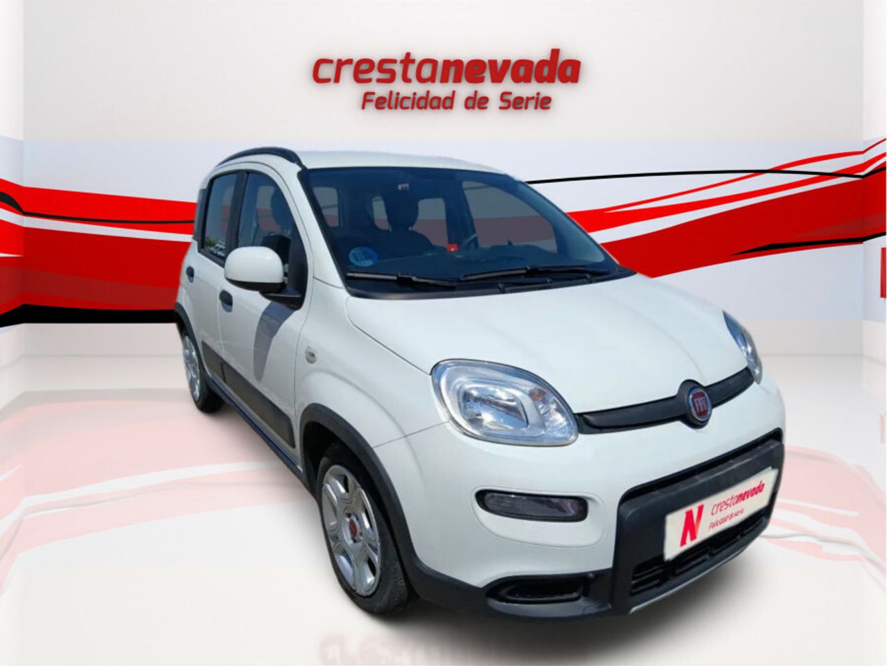 fiat panda 2022 / foto grande (3)