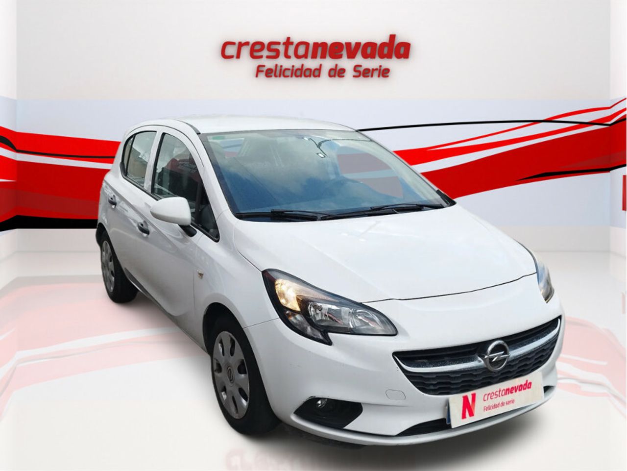 opel corsa 2018 / foto grande (3)